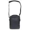 Image de Pacsafe Camsafe LS Crossbody Advance Noir