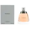 Image de Vera Wang 3.4 sprayary edp Unique