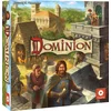 Image de Asmodee - DOM02 - Jeu de stratégie - Dominion - L'intrigue