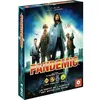 Image de Asmodee - FIPA01 - Jeu de Strategie - Pandemic