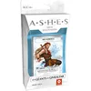 Image de Plaid Hat Games | Ashes - Deck d'extension Les Géants de Givraltar | Jeu de société | À partir de 14 Ans | 2 à 4 Joueurs