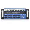 Image de UI24r
