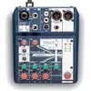 Image de Soundcraft Notepad-5 console de mixage