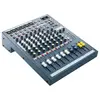 Image de Soundcraft EPM6
