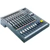 Image de Soundcraft RW5735 Console 8 voies mono - 2 voies stéréo