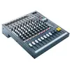 Image de Soundcraft EPM8