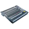 Image de Soundcraft EPM12