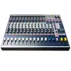 Image de Soundcraft EFX12