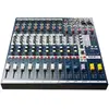 Image de Soundcraft EFX8