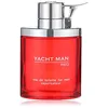 Image de Myrurgia Myrurgia Yacht Man Red Eau de toilette en flacon vaporisateur pour homme, 96,4 g