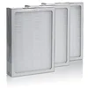 Image de Blueair Filtre à particules pour Blueair Séries Classic 500/600 | Accessoires pour purificateurs d'air - eleonto