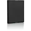Image de Blueair, Filtre SmokeStop 200-300