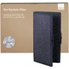 Image de Blueair, Filtre Blueair Carbon Pro
