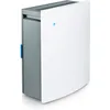 Image de BLUEAIR Purificateur d'air Blueair Classic 205, purificateur filtre à air auto HEPA Silent , système de filtration SmokeBlock pour jusqu'à 52 m2, blanc