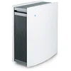 Image de BLUEAIR Purificateur d'air Classic 405 pour la maison avec filtre HEPASilent contre allergies poussière l'asthme odeurs et la fumée, WiFi, compatible avec Alexa - Pièces moyennes à grandes
