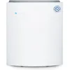 Image de BLUEAIR Purificateur d'air Blueair Classic 280i, purificateur filtre à air auto HEPA Silent , système de filtration pour jusqu'à 52 m2, blanc