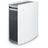 Image de Blueair Classic 480i Purificateur d'air avec filtre SmokeStop idéal jusqu'à 40 m² (HEPASilent élimine 99,97% des pollens, poussières, virus, bactéries, odeurs, fumée, poils d'animaux) silencieux, WLAN