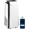Image de BLUEAIR Purificateur d'air HealthProtect 7470i, purificateur filtre à air HEPA Silent , système de filtration pour purifier jusqu'à 91m2, blanc