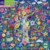 Image de eeBoo Tree Of Life