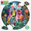 Image de eeBoo Moon Dance