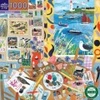 Image de eeBoo Seabirds