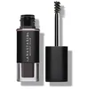 Image de Anastasia Beverly Hills - Fibre de gel teintée volumisante pour sourcils - Mini Deluxe
