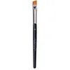 Image de ANASTASIA BEVERLY HILLS - Brush #15 - Angled Cut by Anastasia Beverly Hills