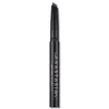 Image de Anastasia Beverly Hills - Brow Definer Deluxe - Blond