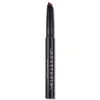 Image de Anastasia Beverly Hills - Deluxe Mini Brow Definer - Auburn