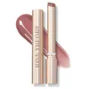 Image de Anastasia Beverly Hills Kiss Theory Baume à lèvres teinté   Finition du rouge à lèvres gel hydratant avec acide hyaluronique et vitamine E, couleur repulpée et non collante   Daydream