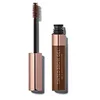 Image de Anastasia of Beverly Hills - Brow Gel -Brunette