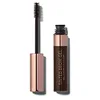 Image de Anastasia Beverly Hills - Gel teinté pour sourcils - Granit