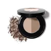 Image de Anastasia Beverly Hills Brow Powder Duo - Taupe