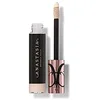Image de Anastasia Beverly Hills - Correcteur Magic Touch - Teinte 4