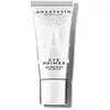 Image de Mini Eye Primer 7 ml