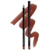 Image de Anastasia Beverly Hills - Crayon à lèvres - Parchemin