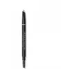Image de Anastasia Beverly Hills - Stylo à sourcils Archibrow - Chocolat