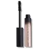 Image de Anastasia Beverly Hills Lash Brag Volumizing Mascara For Women 0.34 oz Mascara