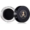 Image de ANASTASIA BEVERLY HILLS Waterproof Creme Color - Jet 4 g