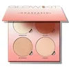 Image de Anastasia Beverly Hills Sugar Glow Kit For Women 0.26 oz Highlighter