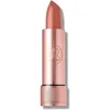 Image de Satin Lipstick - Peach Bud by Anastasia Beverly Hills for Women - 0.1 oz Lipstick