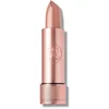 Image de Anastasia Beverly Hills - Rouge à lèvres satiné - Haze