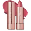 Image de Anastasia Beverly Hills - Rouge à lèvres satiné - Rose Dream