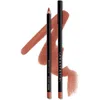 Image de Anastasia Beverly Hills - Lip Liner - Sandstone