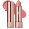 Image de Anastasia Beverly Hills Rouge à lèvres mat - Rose hush