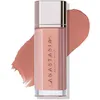 Image de Anastasia Beverly Hills - Velours à lèvres   Pure Hollywood