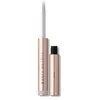 Image de Anastasia Beverly Hills - Eyeliner liquide - Blanc
