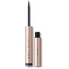 Image de Anastasia Beverly Hills - Eyeliner liquide - Bleu marine