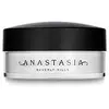 Image de Anastasia Beverly Hills Loose Setting Powder - Translucent For Women 0.9 oz Powder