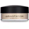 Image de Loose Setting Powder - Vanilla by Anastasia Beverly Hills for Women - 0.9 oz Powder